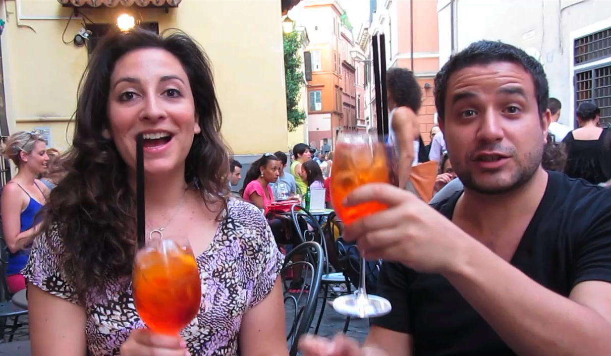 KateandLuca.spritz