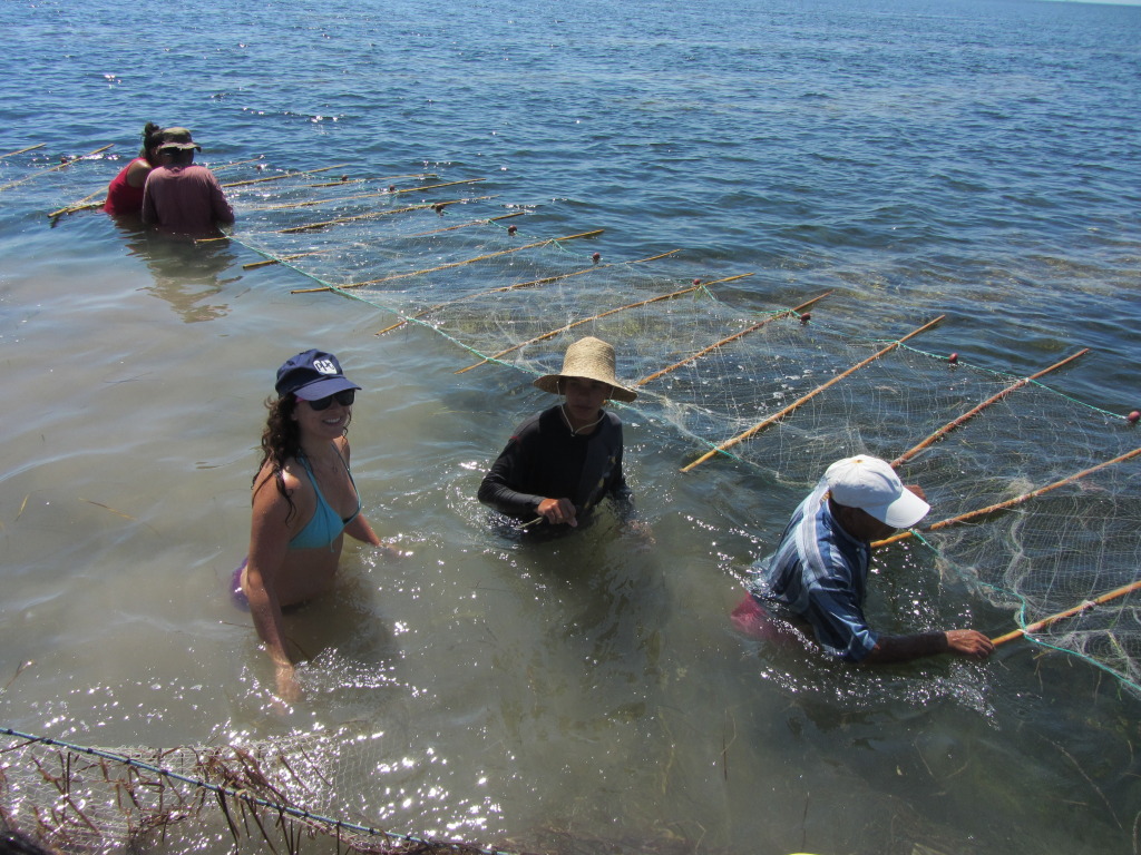 TunisiaFishing.KThomas3